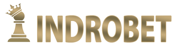 INDROBET